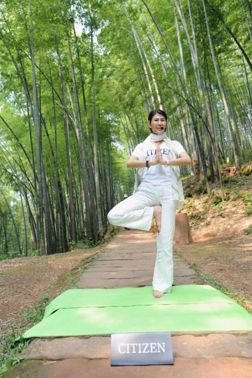 购买土耳其护照