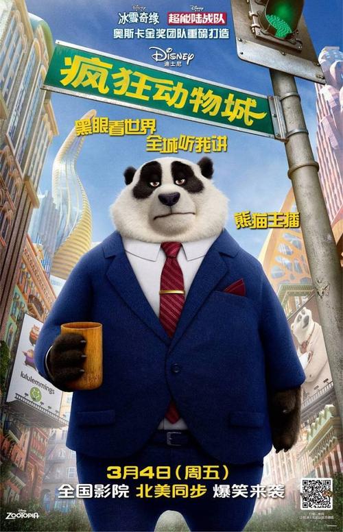 购买印度数字货币ky认证资料